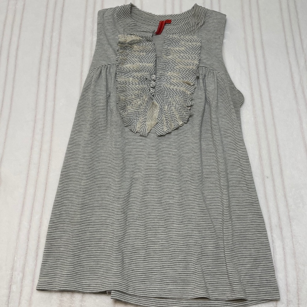 Women’s shirt